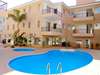 Flats in Paphos for sale