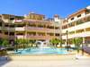 Apartments for sale in a luxury complex Paphos Cyprus