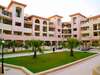 Luxury apartments for sale in Paphos