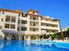 Properties investment in Paphos