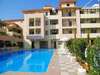 Cyprus real estate Paphos