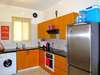 Cyprus flat for sale in Paphos