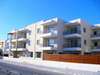 New apartments for sale in Paphos with sea view