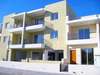Apartments in Paphos for sale