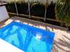 Home for sale in Limassol with swimming pool