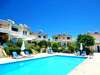 Property in Peyia for sale