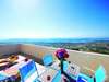 Buy villa in Paphos with sea view