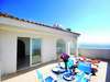 Paphos home for sale