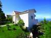 Cyprus villa for sale in Paphos