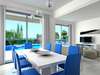 Modern homes for sale in Paphos