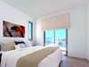 3 bedroom houses in Paphos