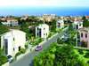Недвижимость на продажу в Пафосе на Кипре