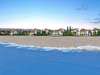 Cyprus Paphos suburb buy beachfront villa