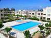 Paphos brand new homes for sale in littoral area