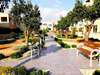 Homes in Paphos for sale