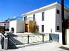 Detached house for sale in the village of Peyia Paphos