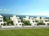 Недвижимость на продажу Пафос Кипр