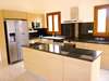 Property for sale in Paphos