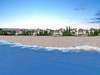 Buy seaside villa in Paphos