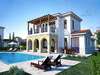 Cyprus beachfront villa in Paphos