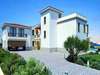 Detached house for sale in Paphos