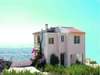 Properties in Paphos