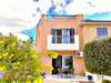 Cyprus Paphos townhouse for sale