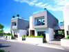 Пафос Кония элегантные дома на продажу