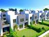 Elegant homes for sale in the area of Konia