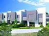 Modern houses in Paphos for sale
