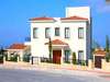 Cyprus golf villas for sale in Paphos