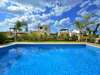 Buy house in Paphos with swimming pool