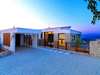 Buy villa in Paphos