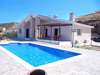 House for sale in Paphos district