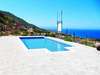 Paphos home for sale in Pomos