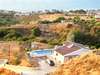 Paphos detached house for sale