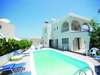 Seaside villa for sale in Paphos