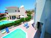 Buy villa in Cyprus Paphos