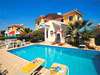 Paphos Coral Bay buy house