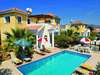 Buy house in Coral Bay Paphos