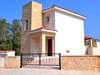 Buy home in Pomos Paphos