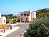 Кипр купить недвижимость в Пафосе