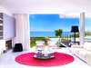 Property for sale in Paphos