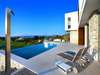Cyprus Paphos newly built villa for sale in golf
