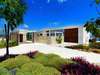 Newly built villa for sale in golf Paphos Cyprus
