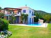 Seaside house for sale Paphos