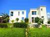 Seaside homes for sale Paphos Cyprus