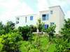 Paphos seaside homes for sale