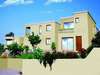 Кипр купить недвижимость в Пафосе