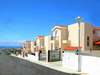 Holiday homes in Paphos for sale